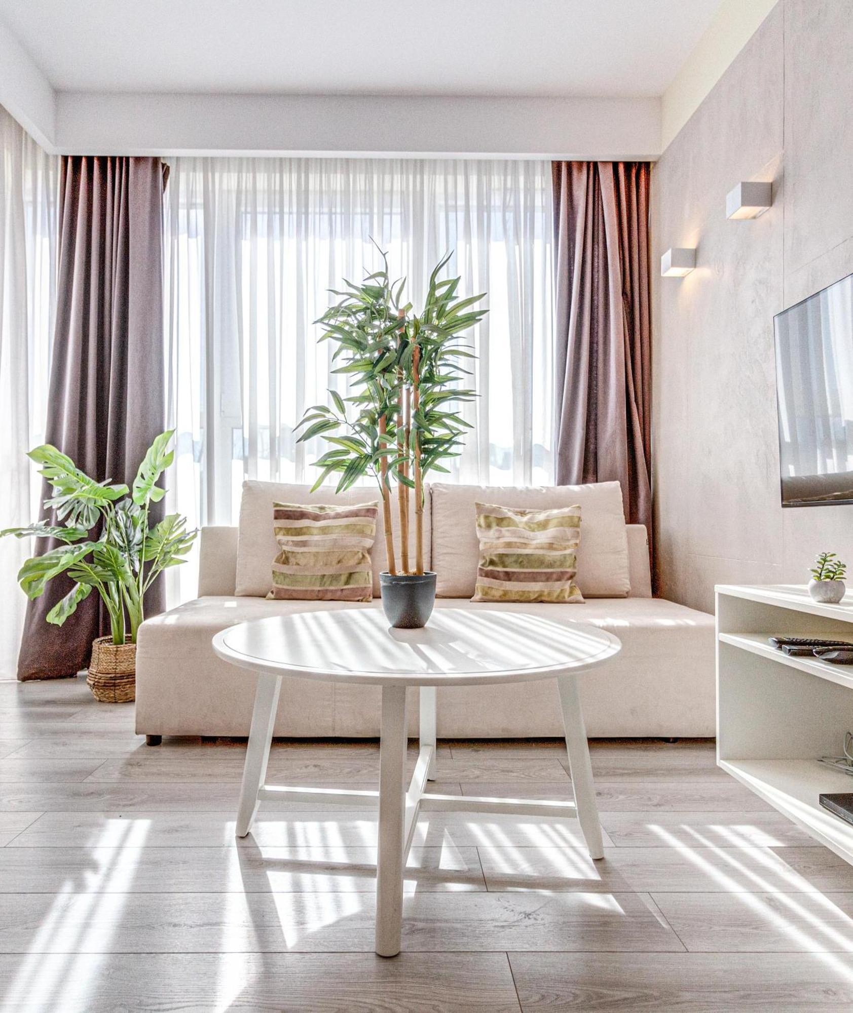 Rentplanet - Apartament Wszystkich Swietych Вроцлав Экстерьер фото